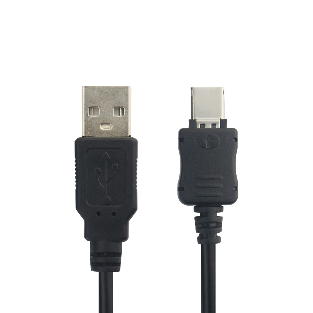 Высокое качество USB кабель для зарядки для отслеживание в реальном времени через X009 Мини GSM трекер фото съемки