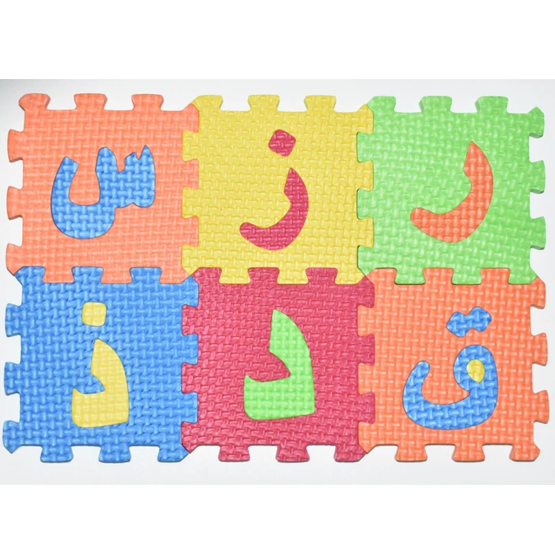 HTB1LemlSpXXXXcsXpXXq6xXFXXX8