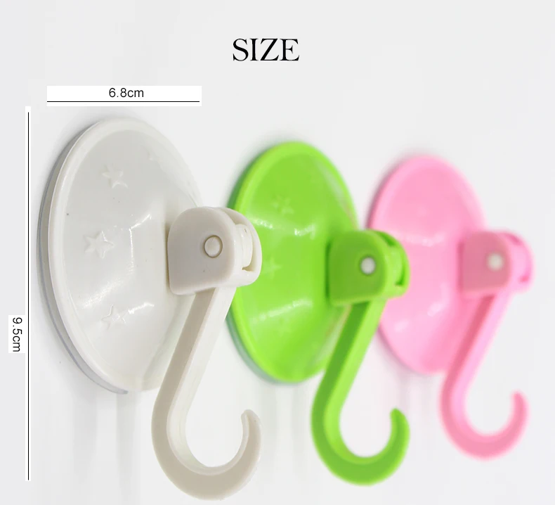 size 1