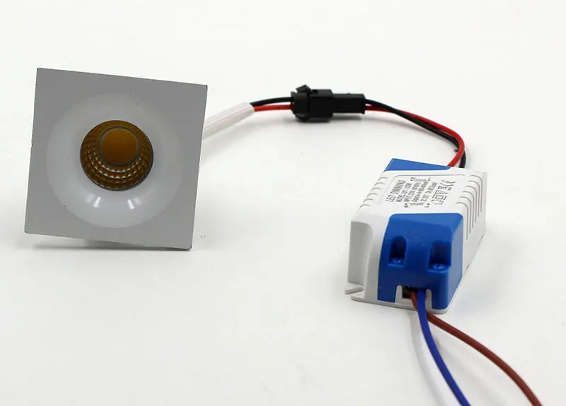 FA01