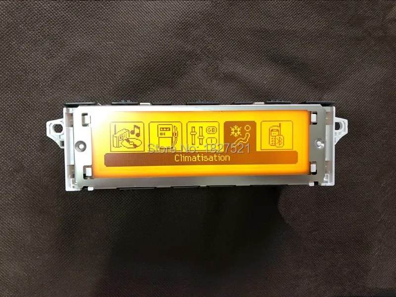 QQ20180628184250