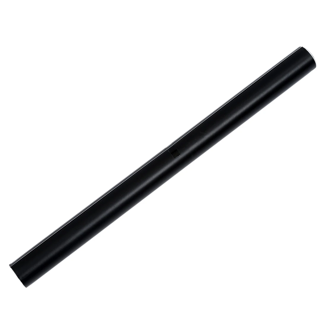 

Removable Blackboard Sticker Office Studying Supplies Decal 200 X 45cm With 5 chalks DIY Tool