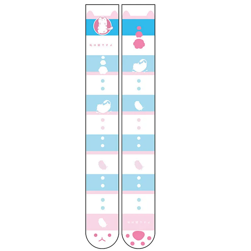 O1CN017NvWIk1eIQYM8ZmTD_!!791243848