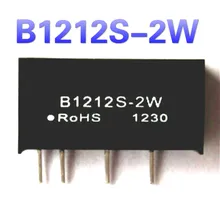 B1212S-2W 5 шт. 10 шт