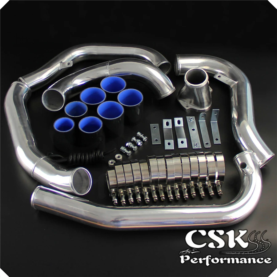 03CSG028ABK-1