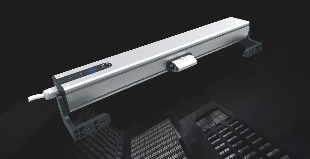 

automatic window opener, remote controller,AC100-240V