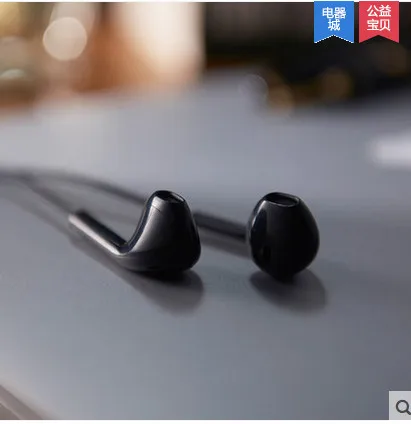 BYZ SP390 computer Headset mobile phone universal earbuds with wheat line subwoofer wired headset | Электроника