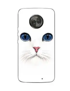 QQ20180922173103