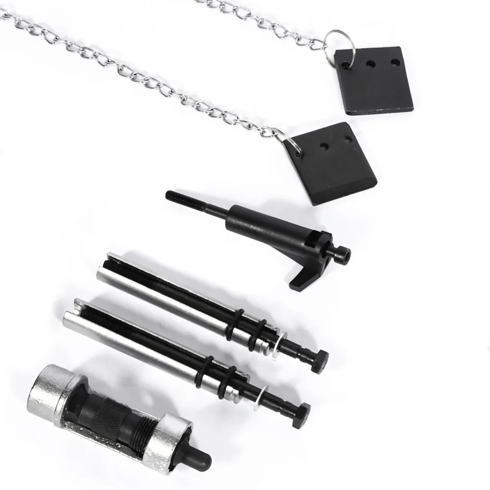 DE-QC00745-8