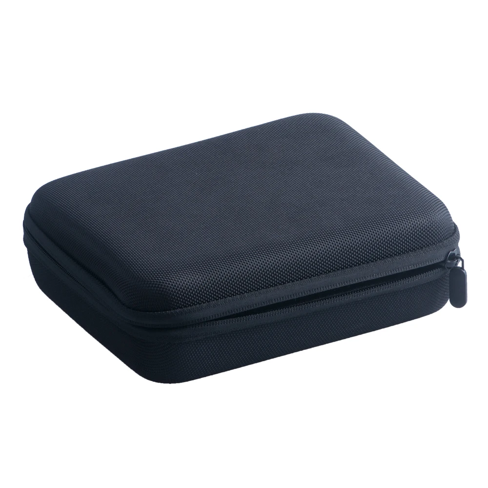 HTB1dfUVPVXXXXa4XVXXq6xXFXXXE