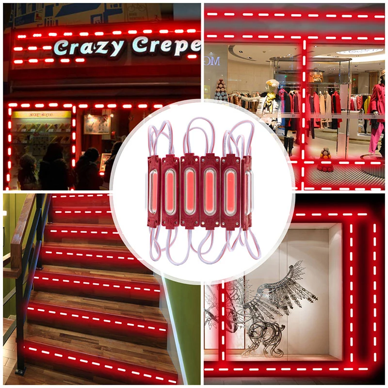 COB-LED-Module-String-Light-with-Lens-DC12V-6LED-Waterproof-for-Outdoor-Advertising-Sign-Shop-Banner-LED-Module-Strip-Lamp-20PCS-(3)