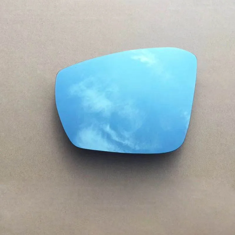 rear view mirror glass
