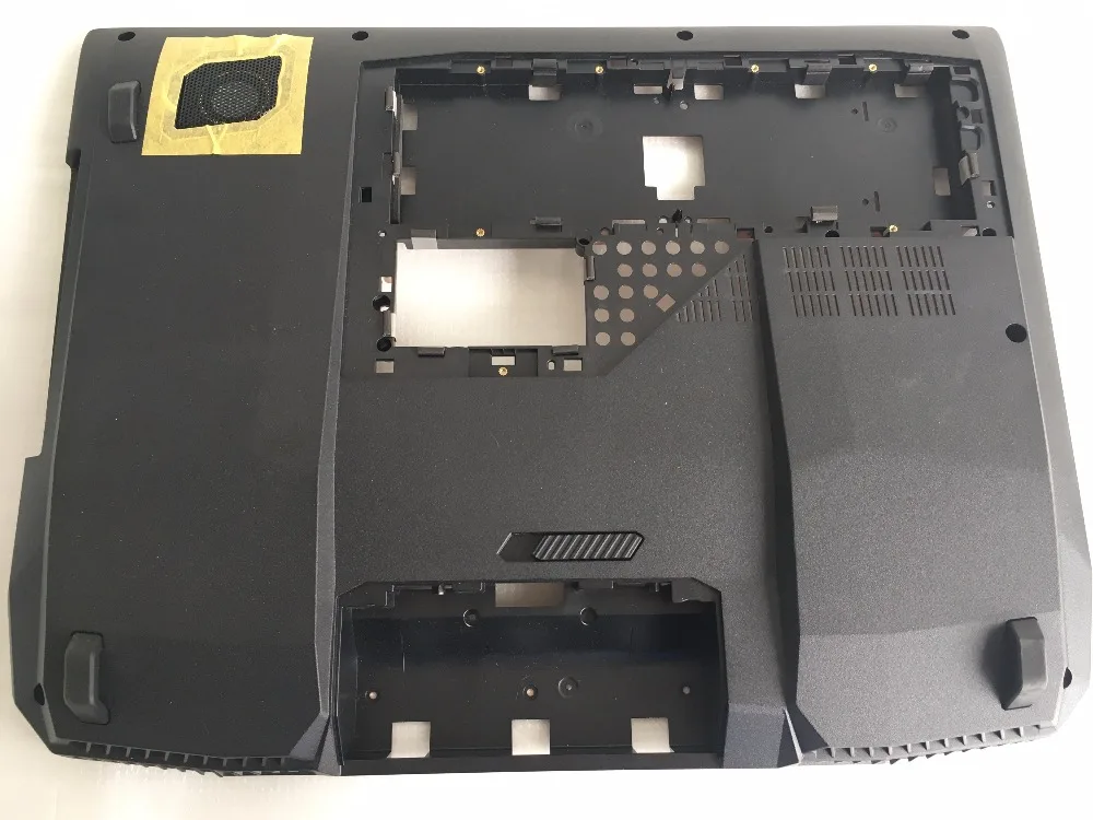 

New for ASUS ROG G750 G750JH G750JS bottom cover case