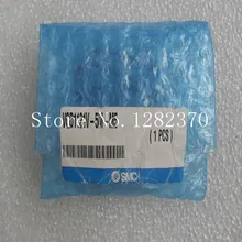 [SA] японский подлинный SMC Соленоидный клапан VQD1121V-5M-M5 spot