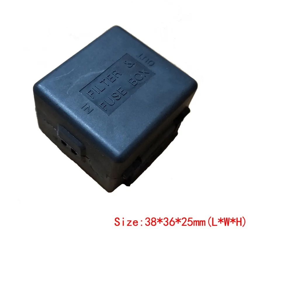 mini220v-2-1