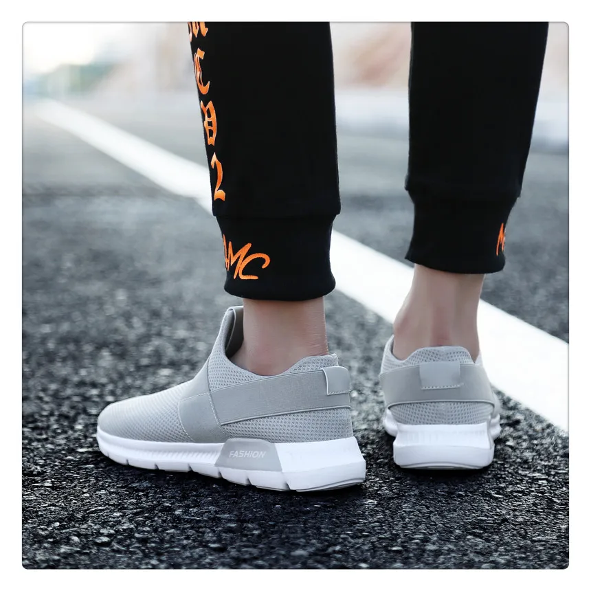 T3_A1190-