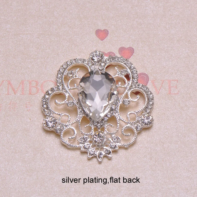 J0343-flat-1