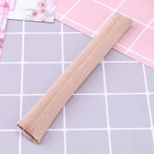 1 шт., коррекция вальгусной деформации, разделитель пальцев ног, корректор буйона, уход за ногами, инструмент для защиты костей, гель для пальцев ног, регулятор, коррекция буйона