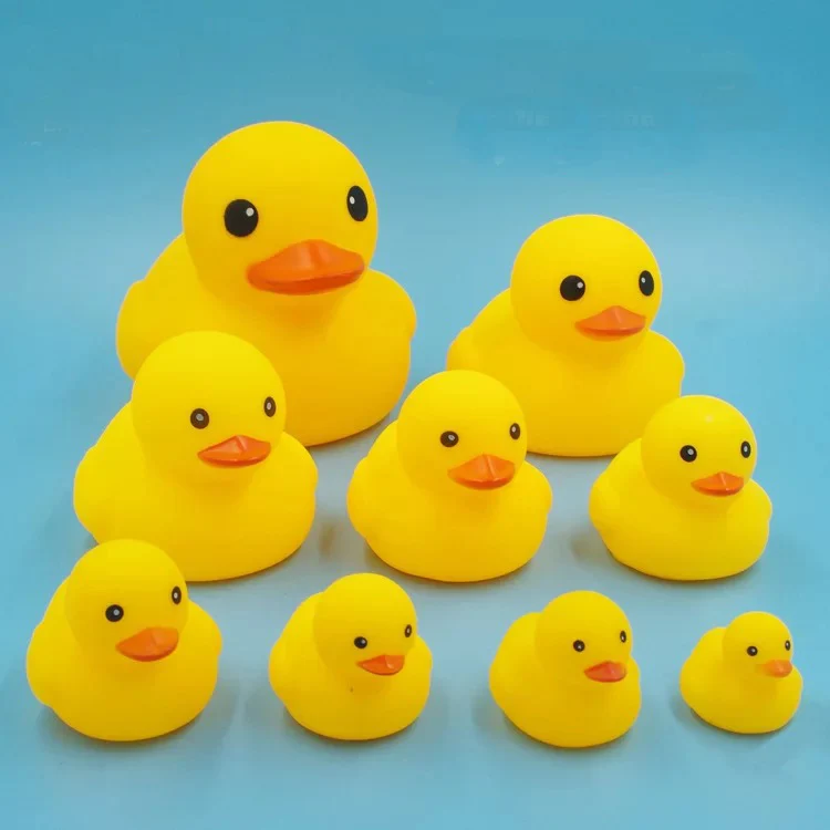 newborn photo props