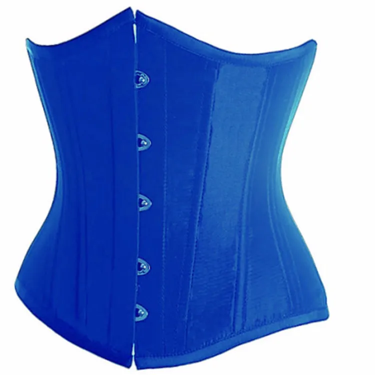 Hot Body Shapers