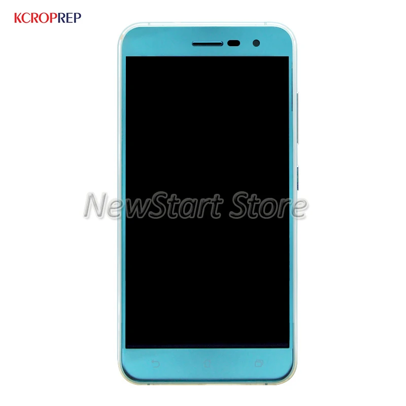 ze520kl lcd (2)