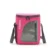 8.8L Thermal Cooler Insulated Waterproof Lunch Box Storage Picnic Bag Pouch Portable Insulated ...