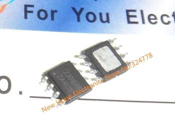 

good quality AOZ3015PI SOP8 originai