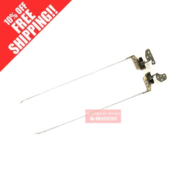 

The new FOR TOSHIBA Satellite C855 C855D laptop screen axis shaft LCD Hinges