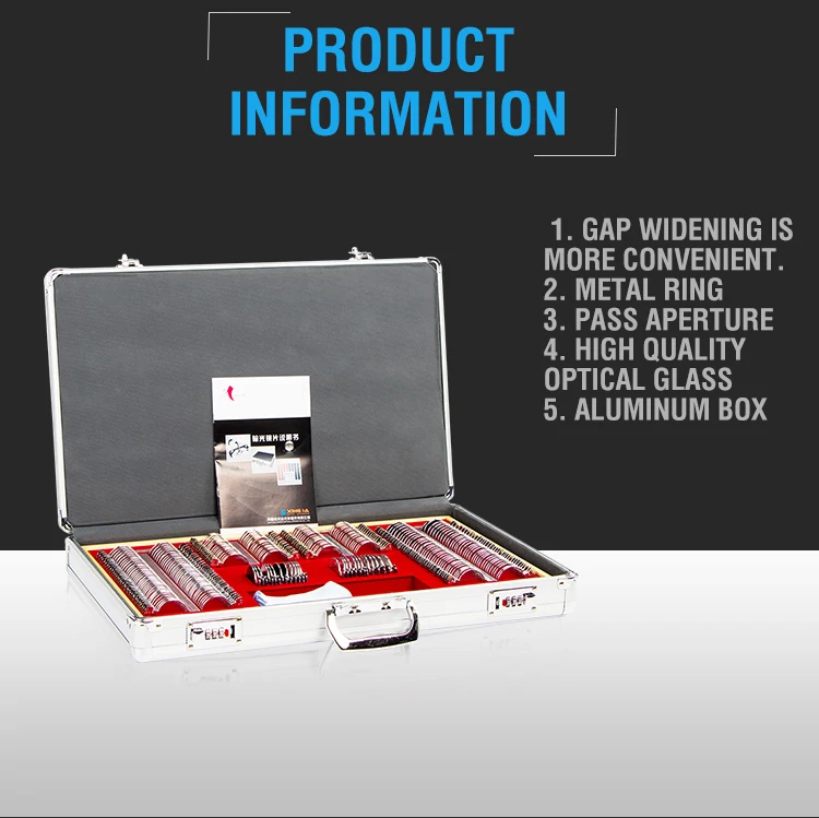Xingda-MT-232-optometry-box_03
