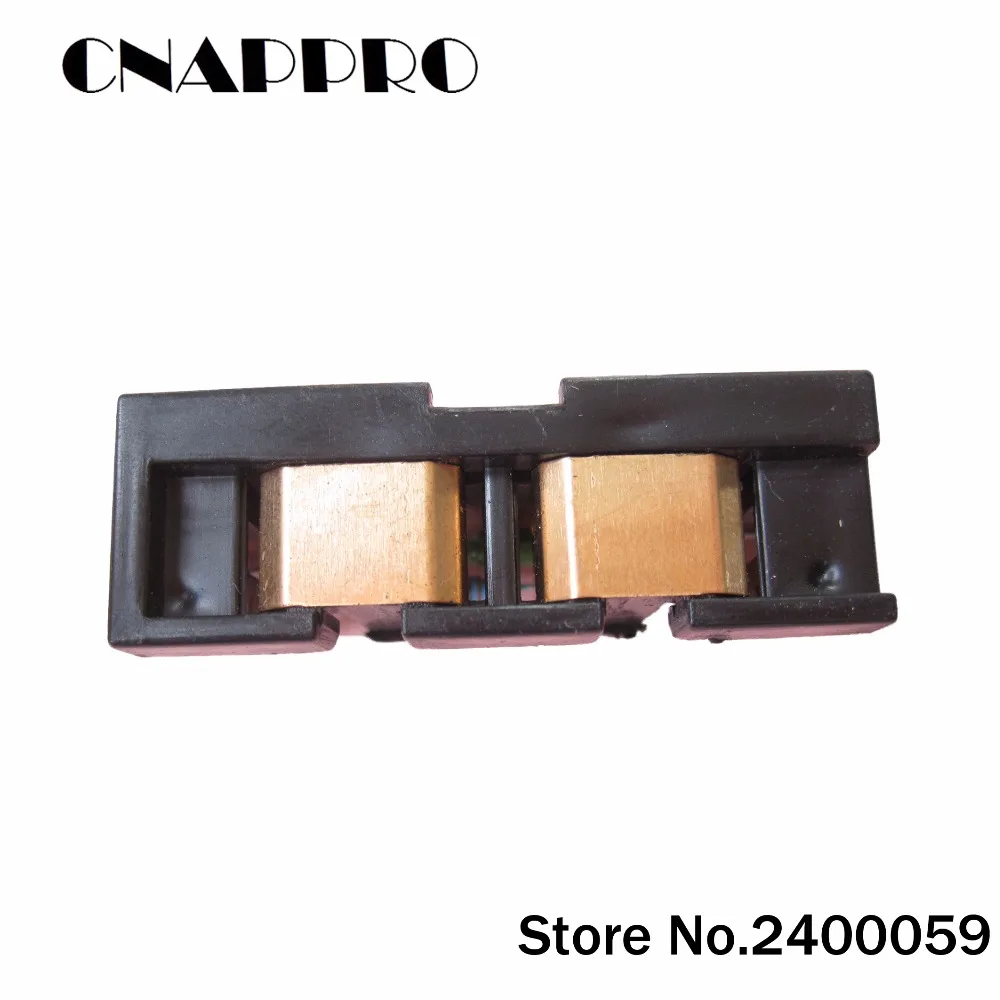 CLT-R409 drum unit chip for Samsung CLP 310 315 310N 315W CLX 3170FN 3175N 3175 3175FN 3175FW clt r409 409 cartridge Reset