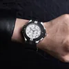 Men's Watches