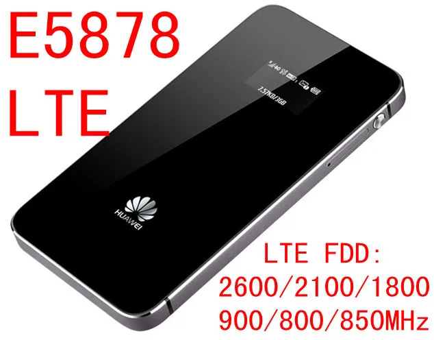 unlocked Huawei E5878s-32 4g lte wifi router E5878 lte 3g 4g router 150m FDD 4g lte MiFi mobile router wifi 4g portable pocket unlocked Huawei E5878s-32 4g lte wifi router E5878 lte 3g 4g router 150m FDD 4g lte MiFi mobile router wifi 4g portable pocket