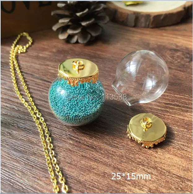 2515gqbdchain