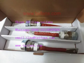 

new thyristor module C438M C438N C438P C438PB C438PD