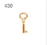 30