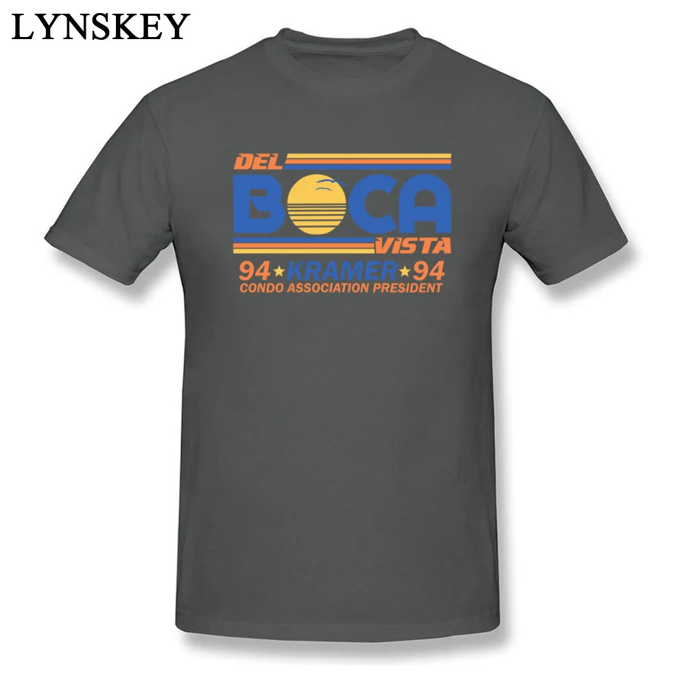 Seinfeld Del Boca Vista Kramer_carbon