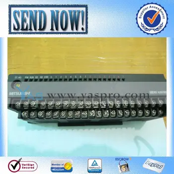 

original PLC AJ55TB32-16DT A1SX42-S2 AJ65SBTB1-32T1 AJ65SBTB1-16D1
