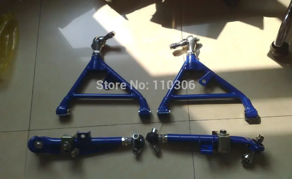 

low arm control for nissan s13 s14 s15 a31 cefiro