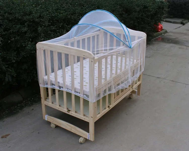 HTB1DTQZJpXXXXXfXpXXq6xXFXXXV.jpg?width=