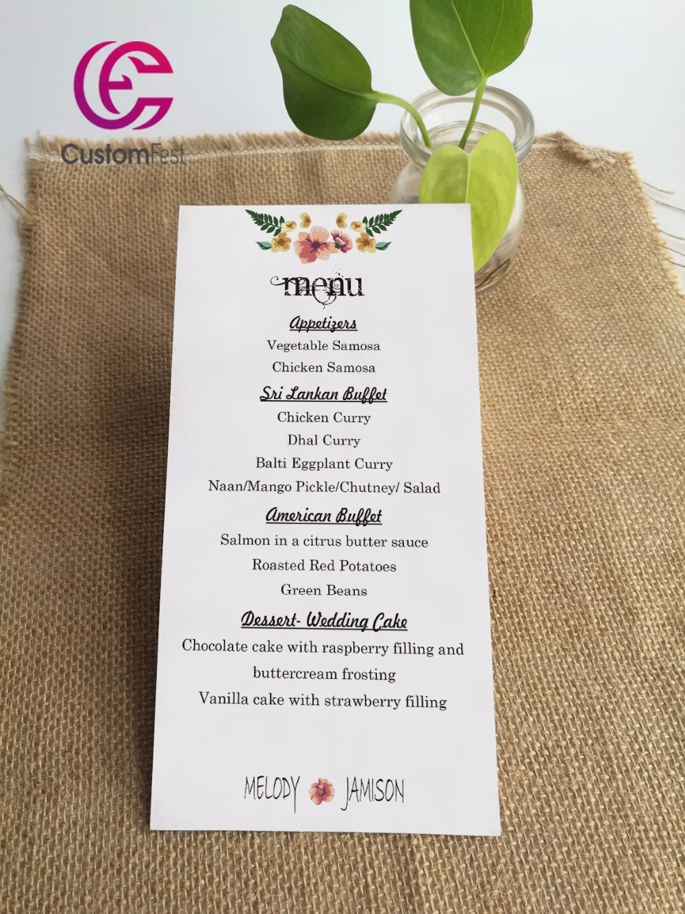 menu22