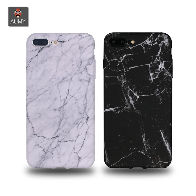 coque iphone 7 pierre coque iphone 7 pierre