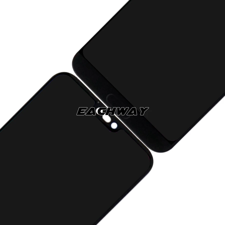Honor 10 LCD Display Touch Screen Digitizer Sensor Assembly For 5.8 Huawei Honor 10 LCD Honor10 Screen Replacement Parts 23 (3)