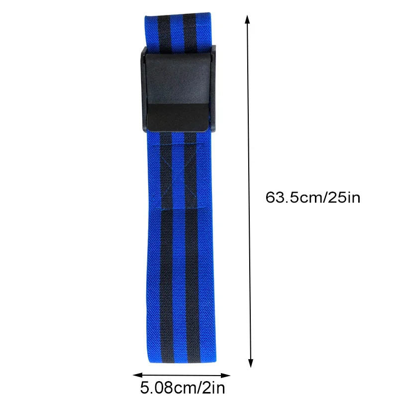 XW0419 (16)