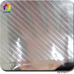 WDF737-1-(Transparent+silver)