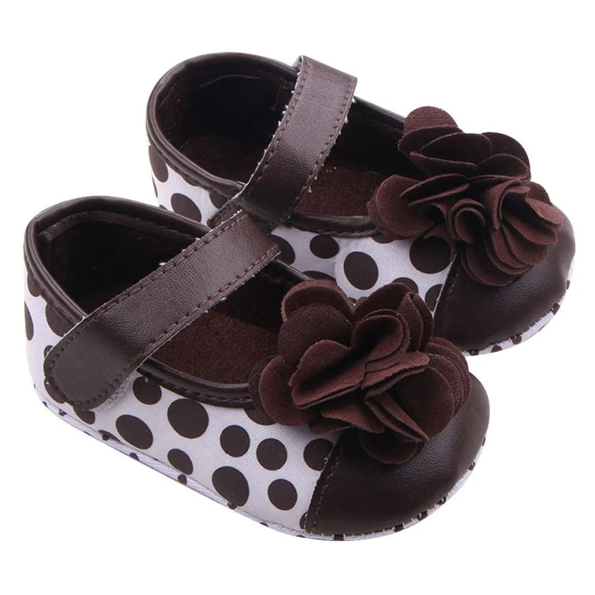 shoe carnival baby shoes