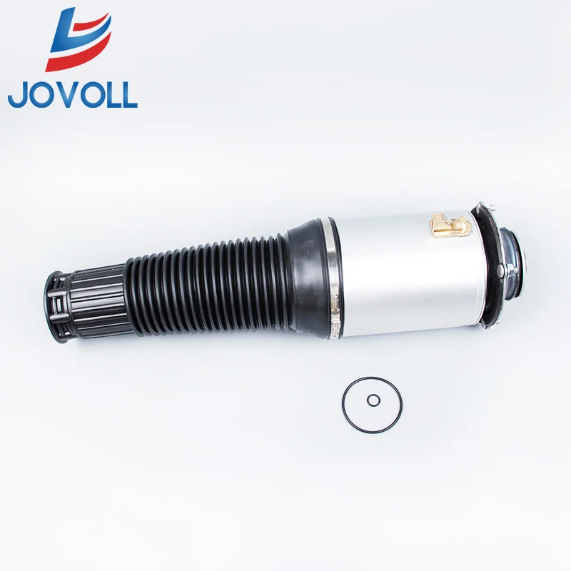 

Auto parts Repair kits Air Suspension Spring Front Left and Right For Audi A8 / S8 (D3, TYP 4E) 4E0616040 4E0616040AF