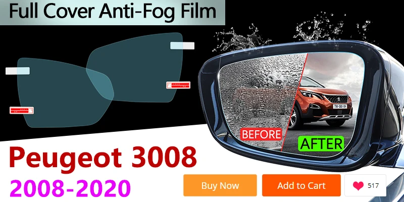 3008-2008-2020