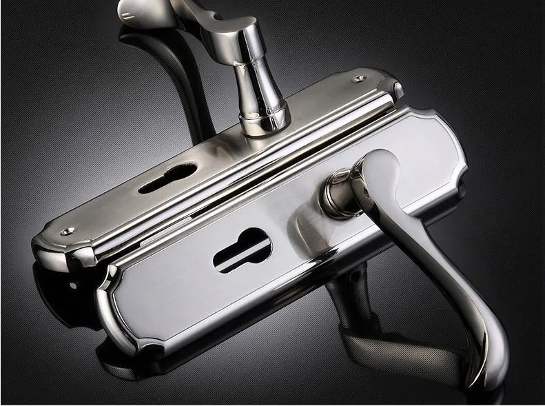 _20170109101048