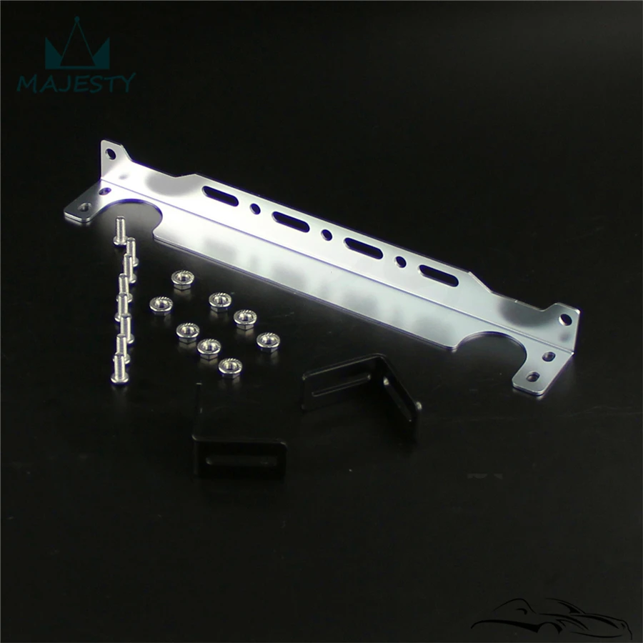 01EGG013BSL-6