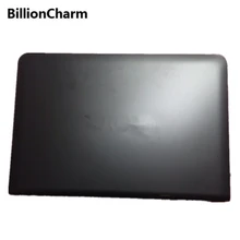 Ноутбук ЖК верхняя крышка/ЖК передняя рамка для SONY SVE141 SVE141R11L SVE14118FXW EAHK6003020 SVE1411JFXP A и B оболочка